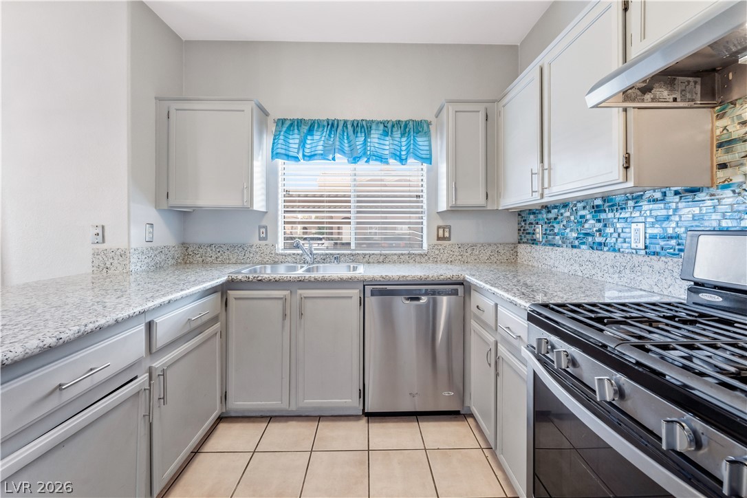 Image of house photo