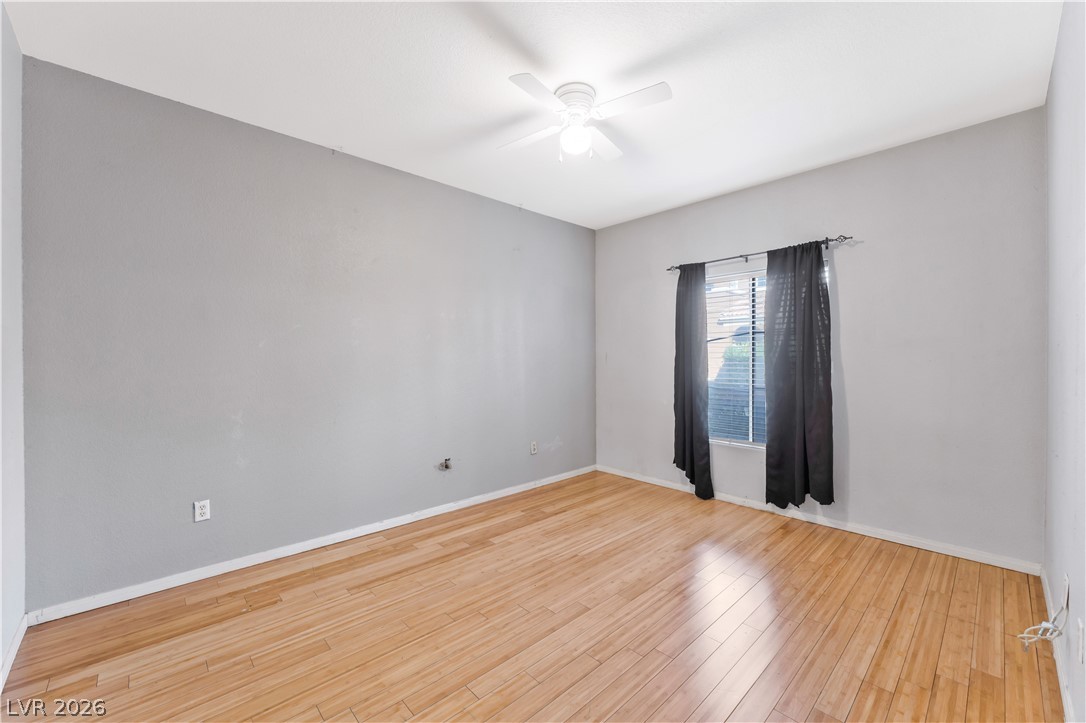 Image of house photo