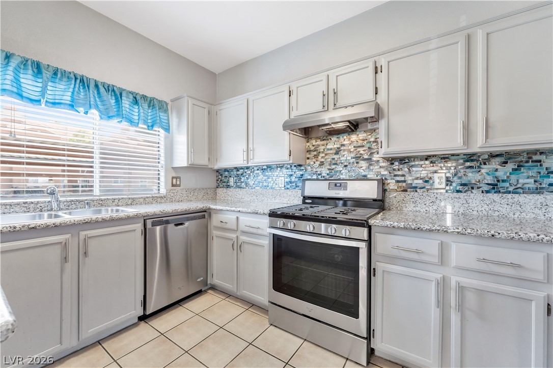 Image of house photo