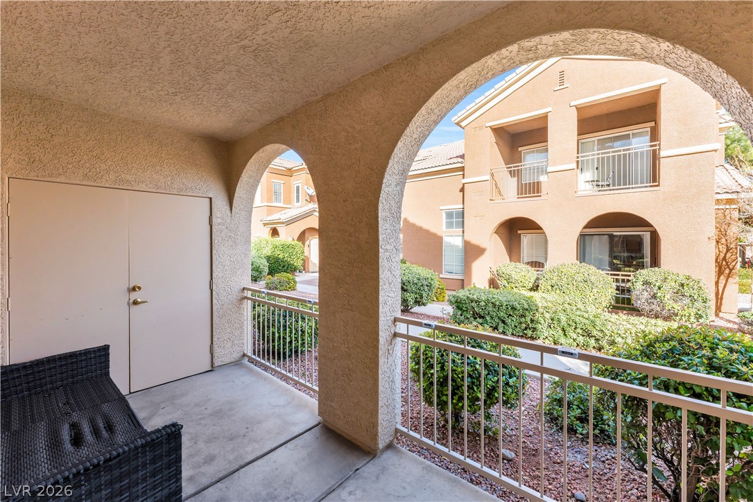 Image of house photo