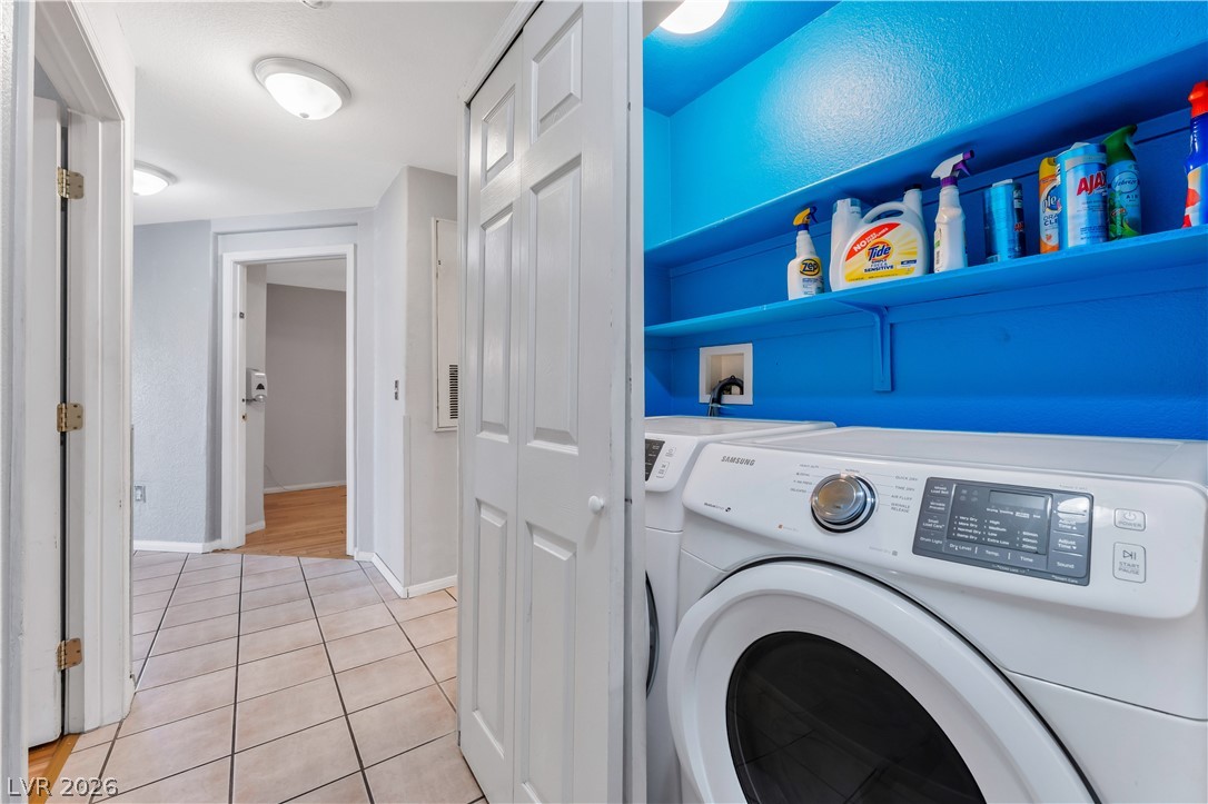 Image of house photo