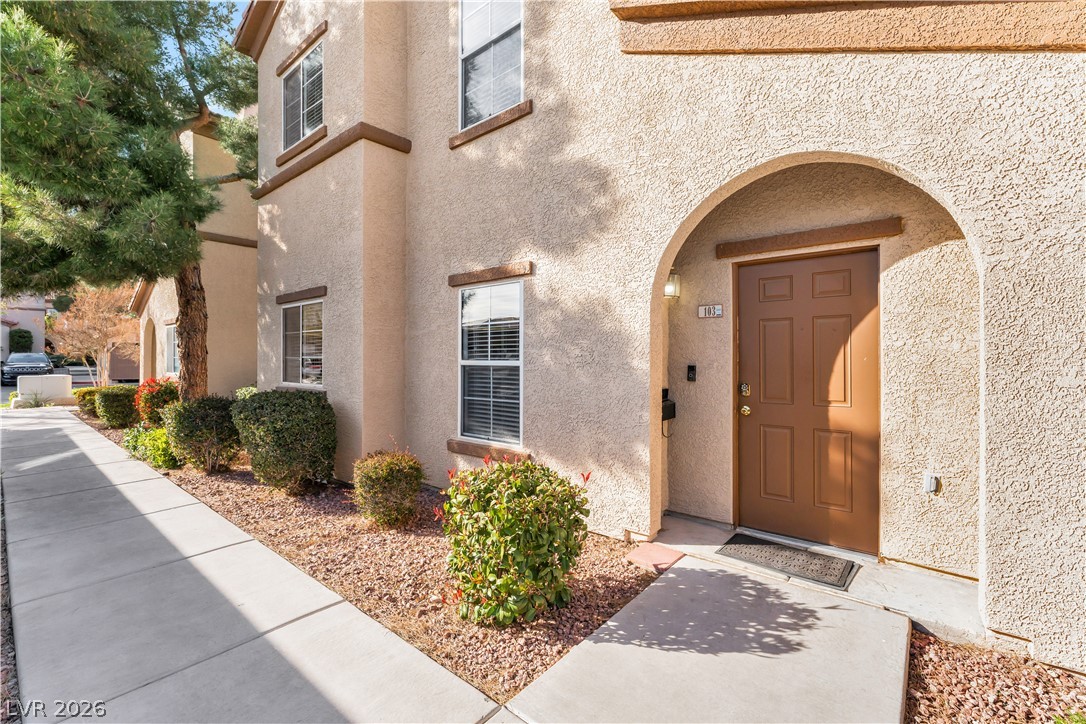 Image of house photo