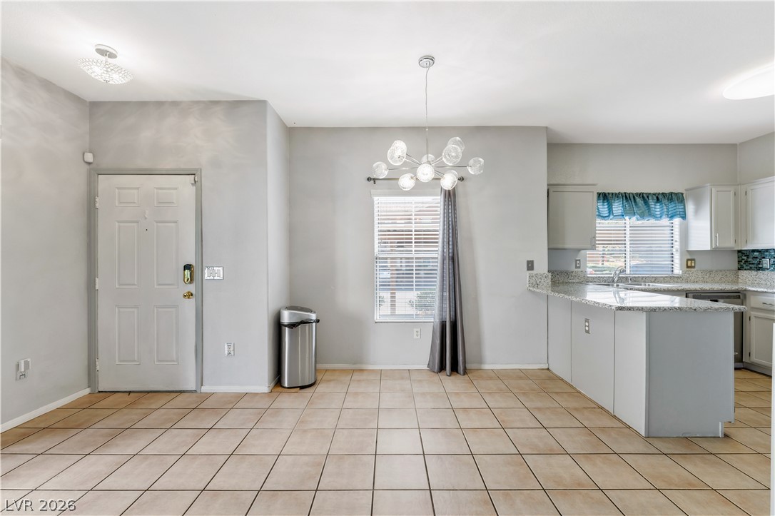 Image of house photo