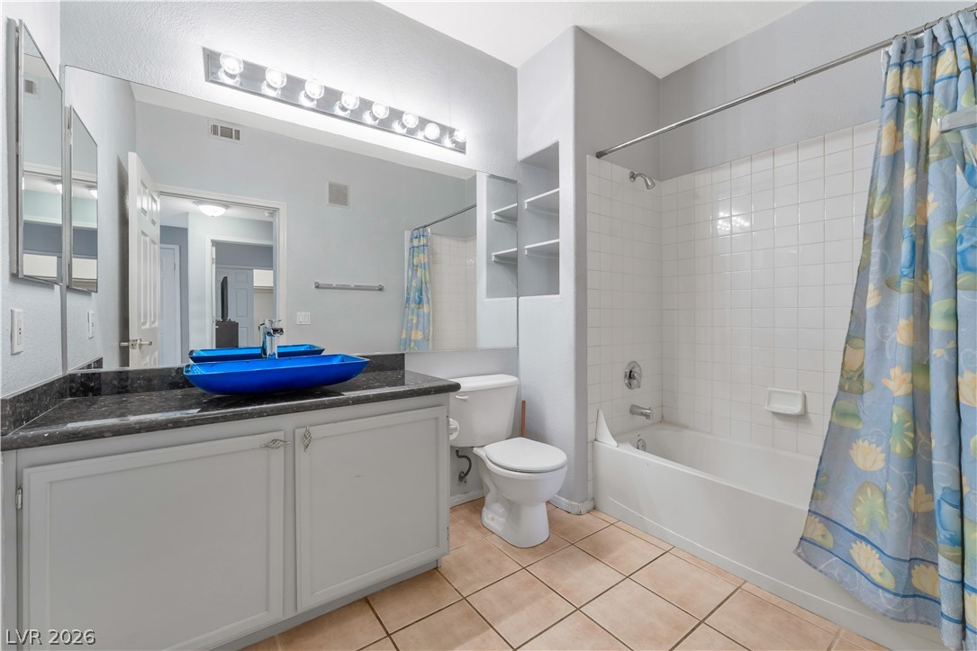 Image of house photo