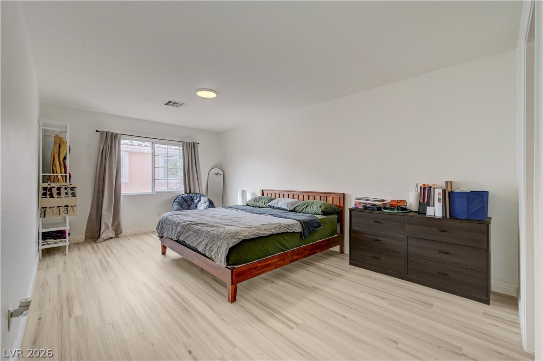 Image of house photo