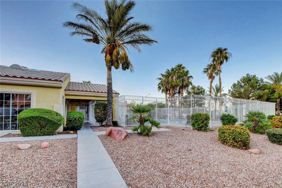 Image of house photo