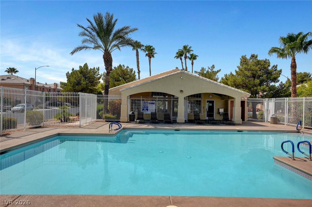 Image of house photo
