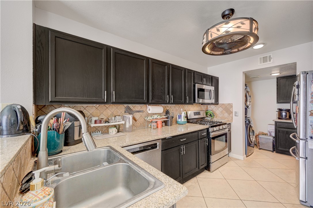 Image of house photo