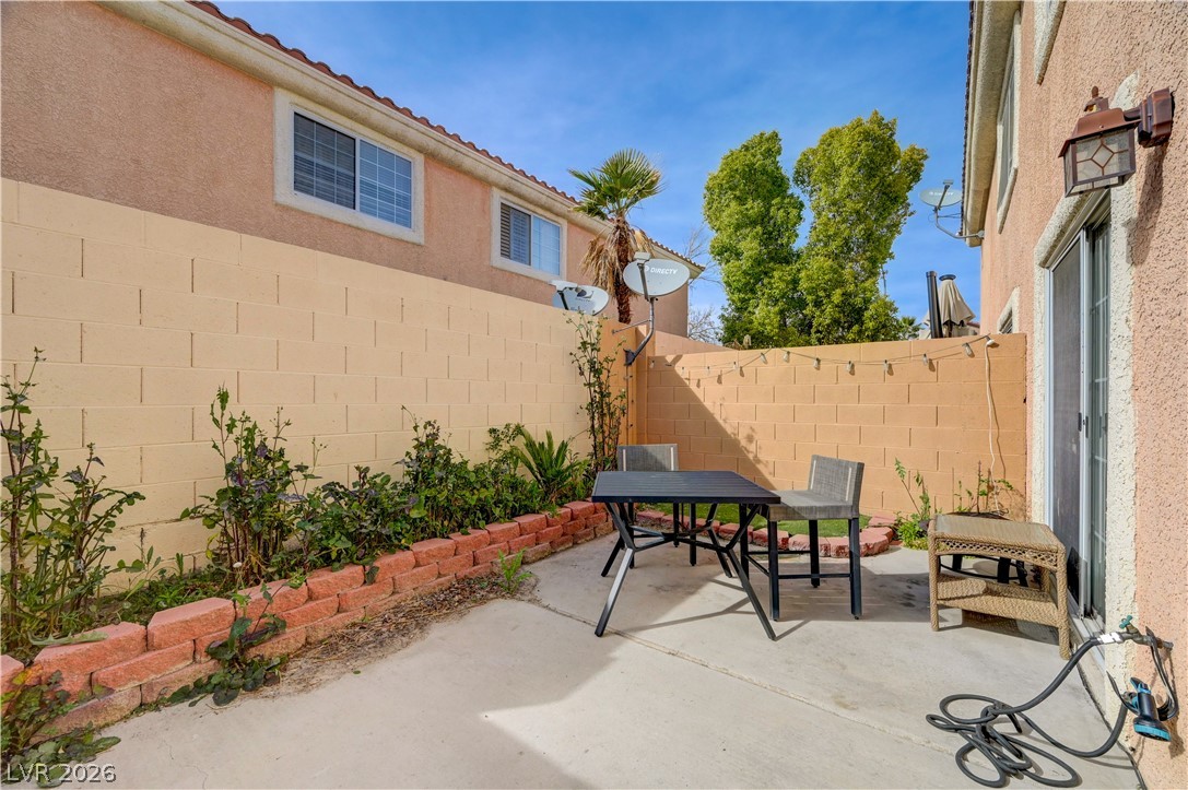 Image of house photo