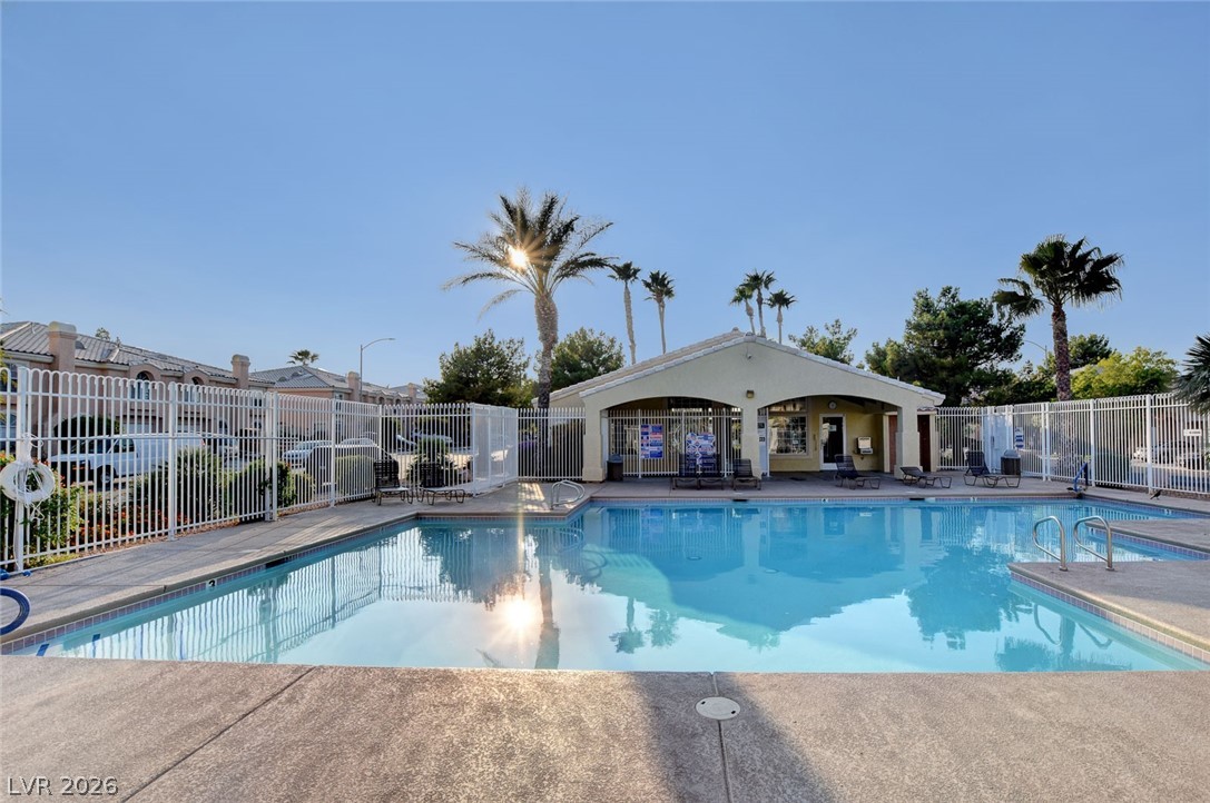 Image of house photo