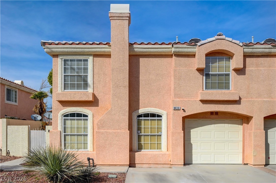 Image of house photo