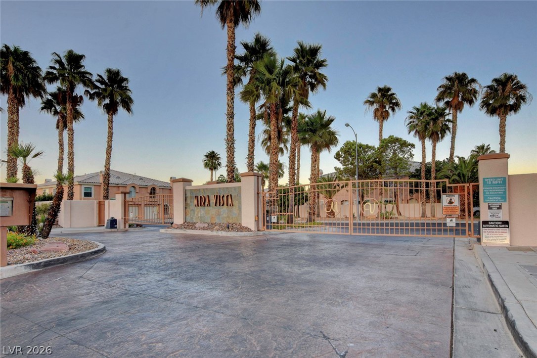 Image of house photo
