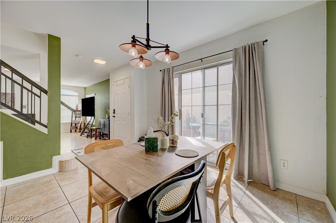 Image of house photo