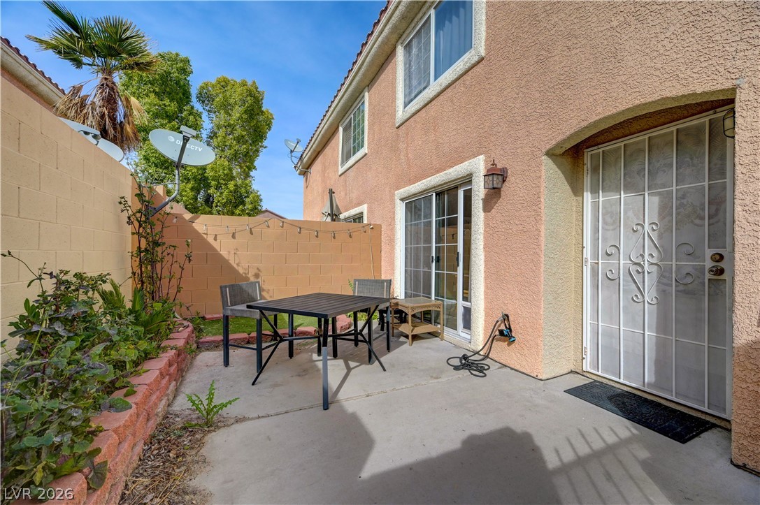 Image of house photo