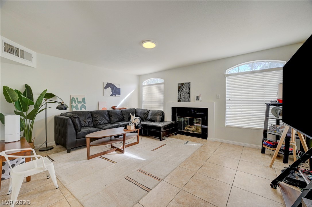 Image of house photo