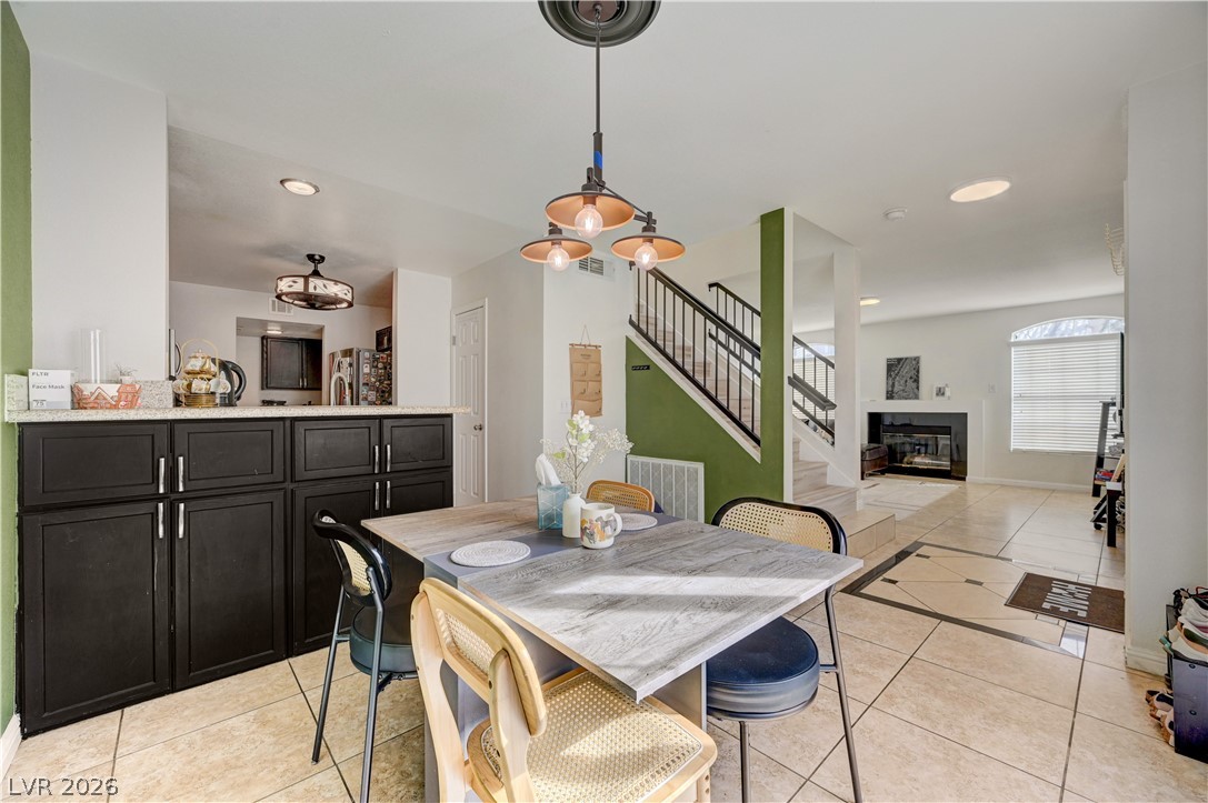 Image of house photo