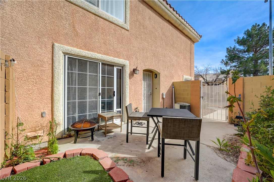 Image of house photo