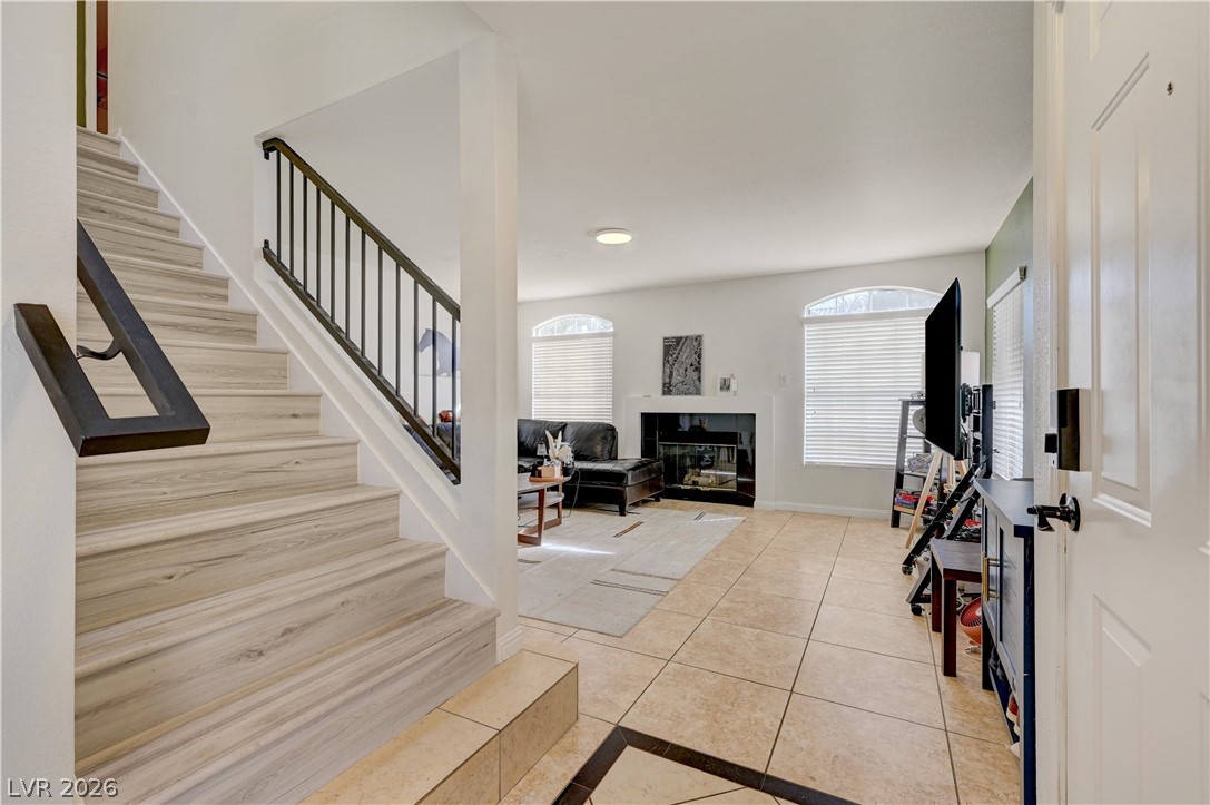 Image of house photo