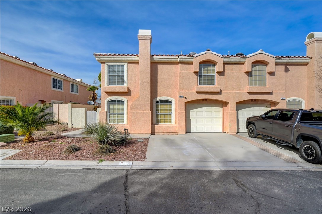Image of house photo