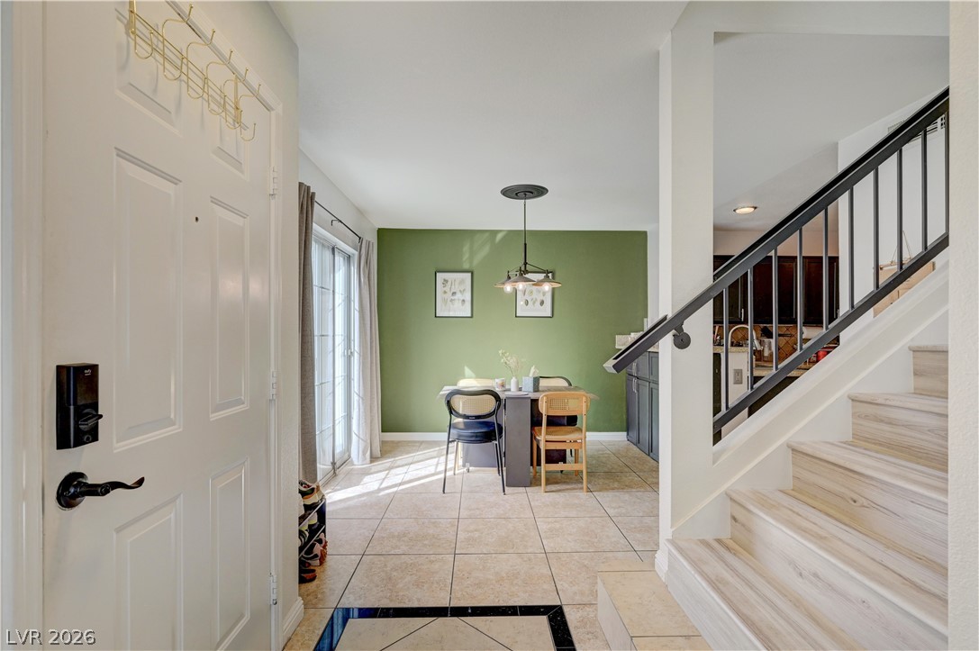 Image of house photo