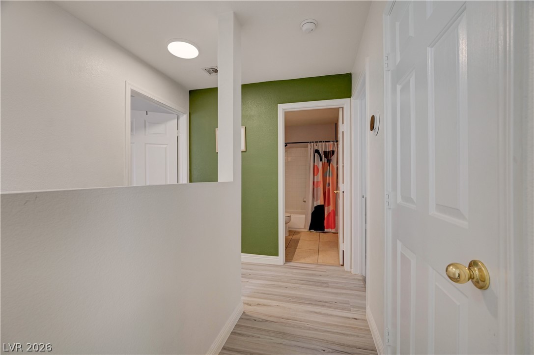 Image of house photo