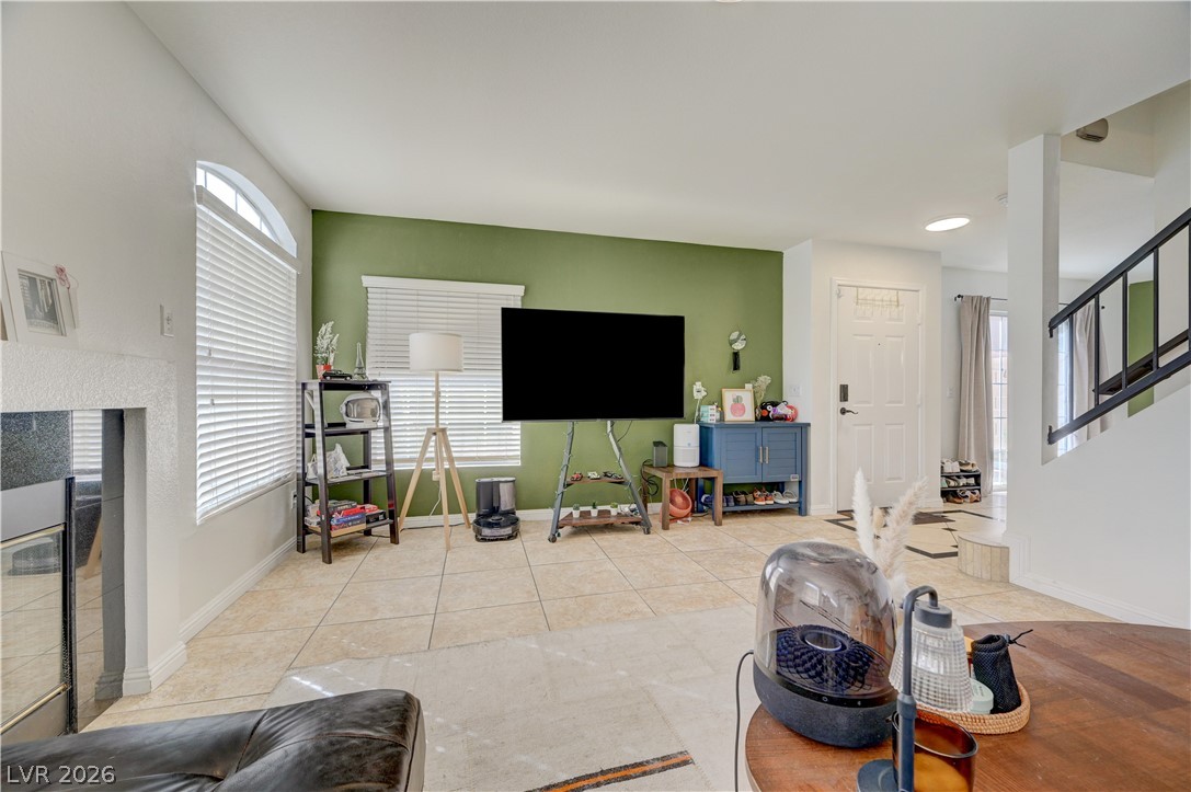 Image of house photo