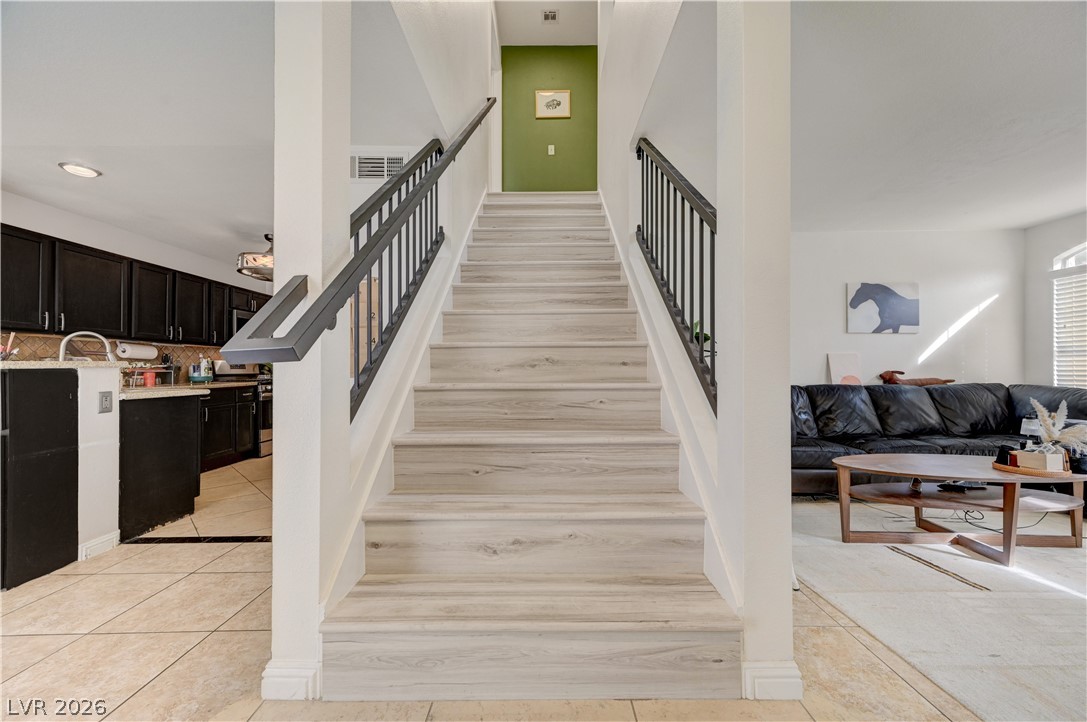 Image of house photo