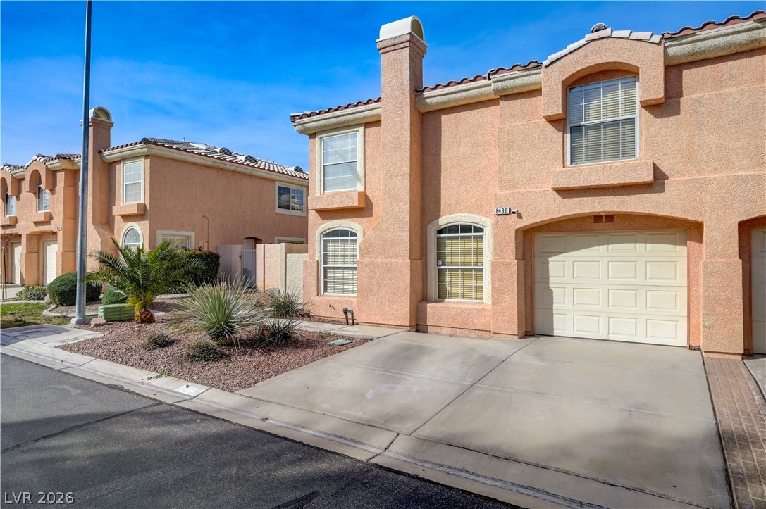 Image of house photo