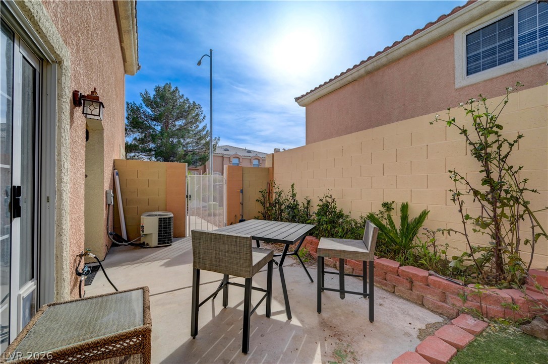 Image of house photo