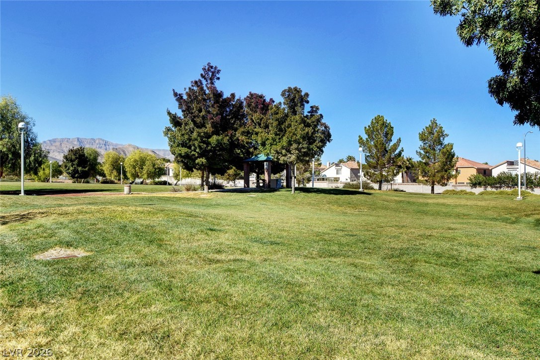 Image of house photo