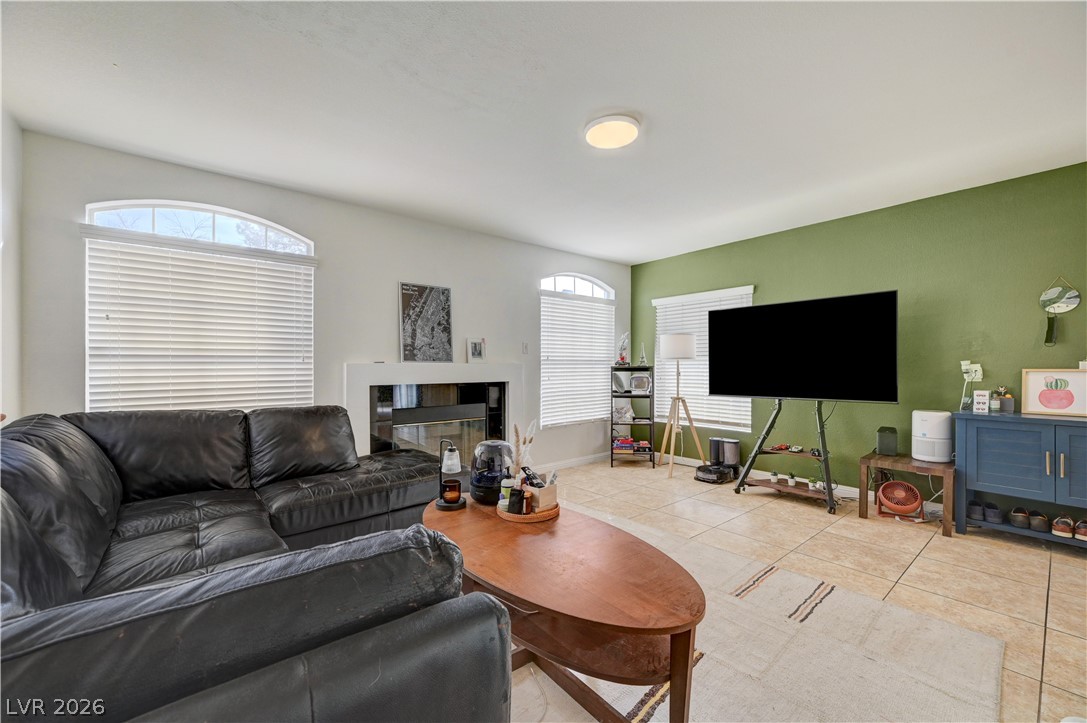 Image of house photo
