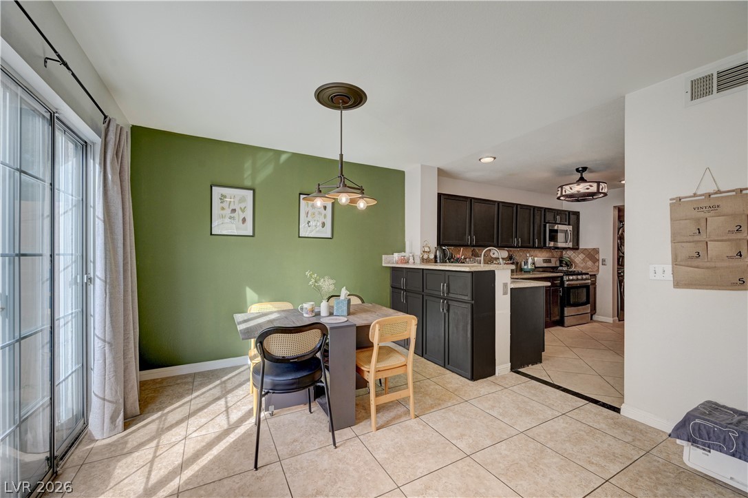 Image of house photo