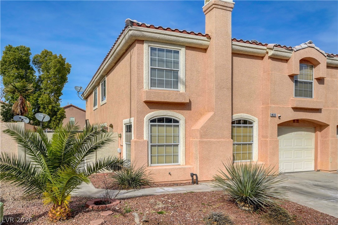 Image of house photo