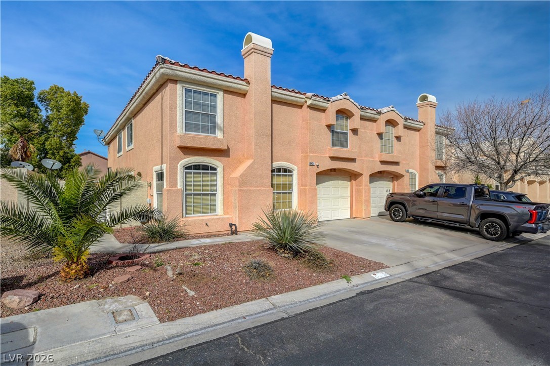 Image of house photo