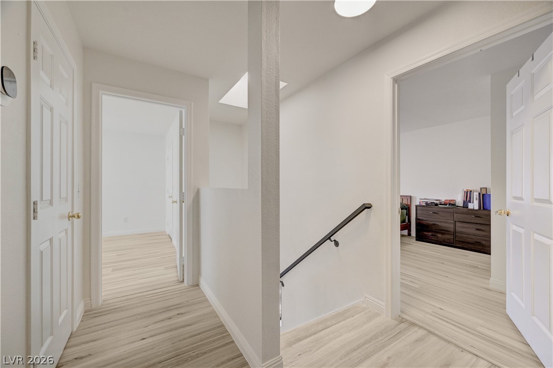 Image of house photo
