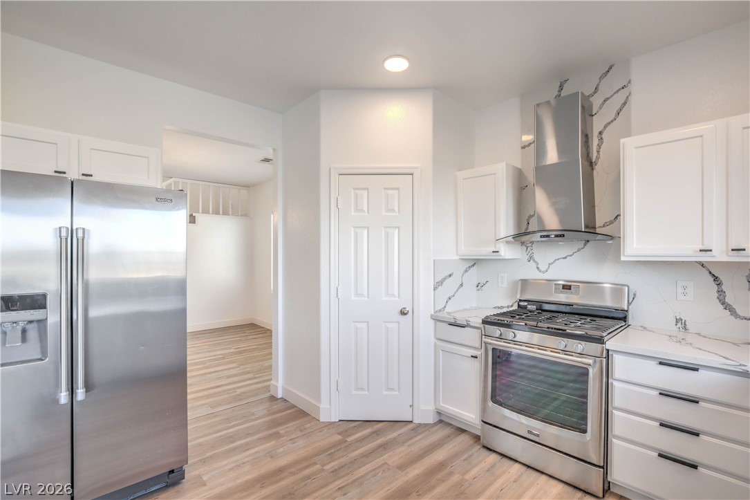 Image of house photo