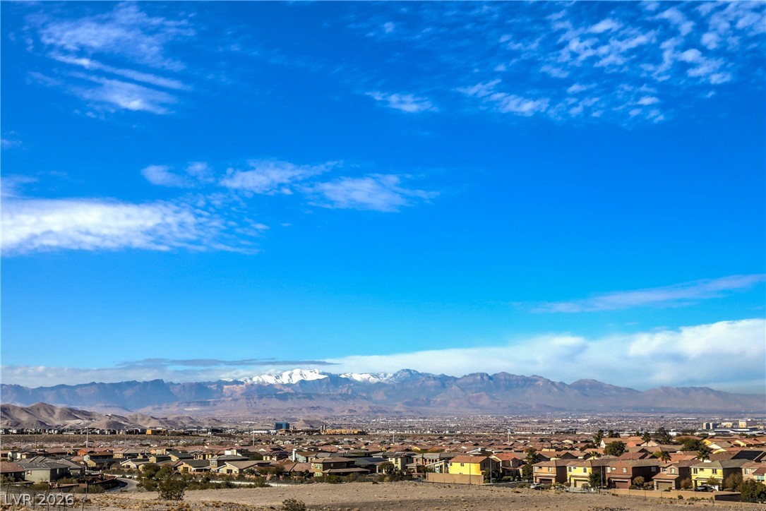 Image of house photo