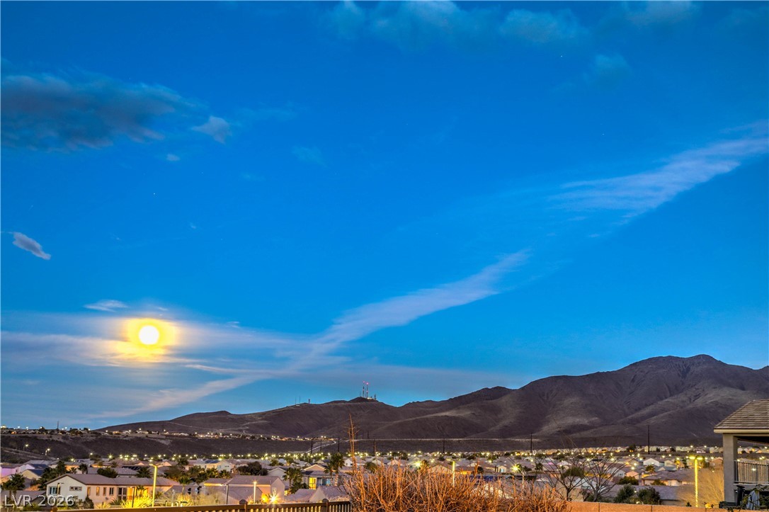 Image of house photo