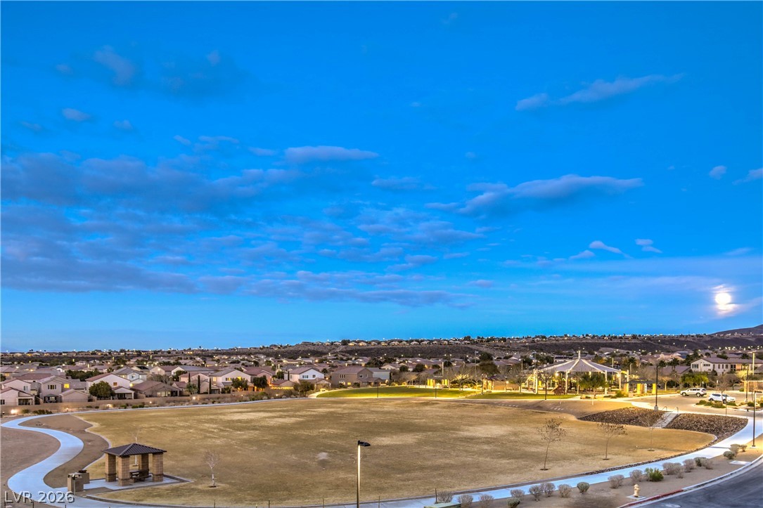 Image of house photo