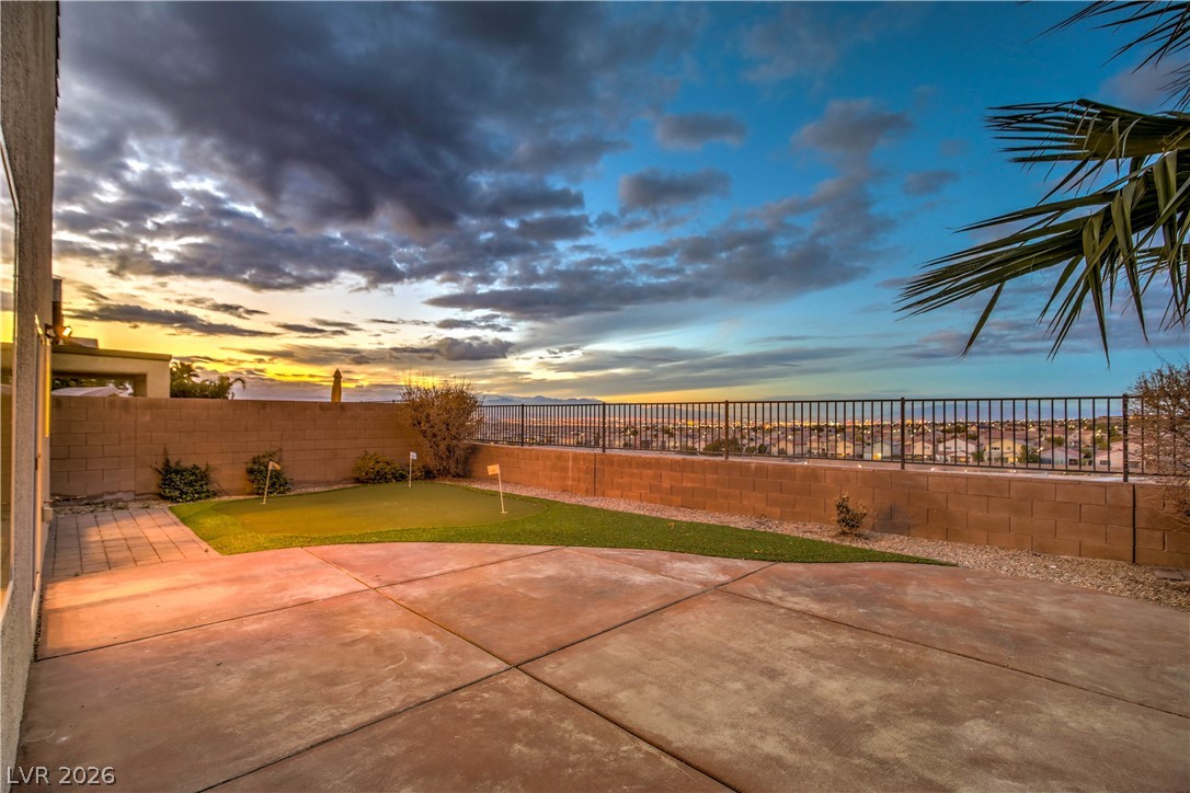 Image of house photo