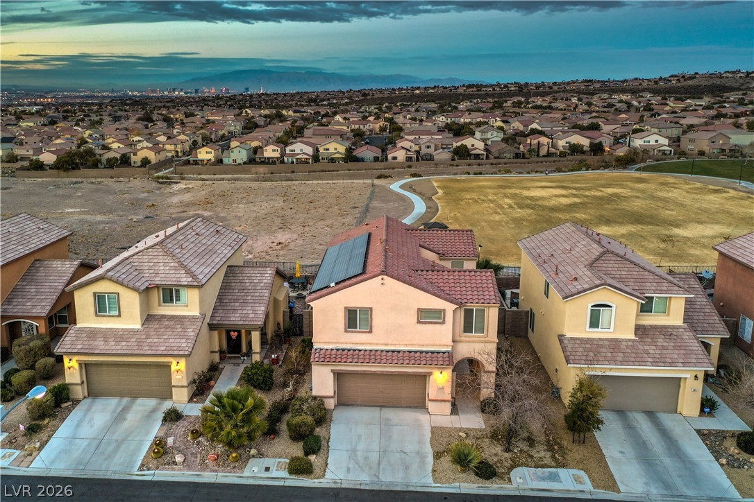 Image of house photo