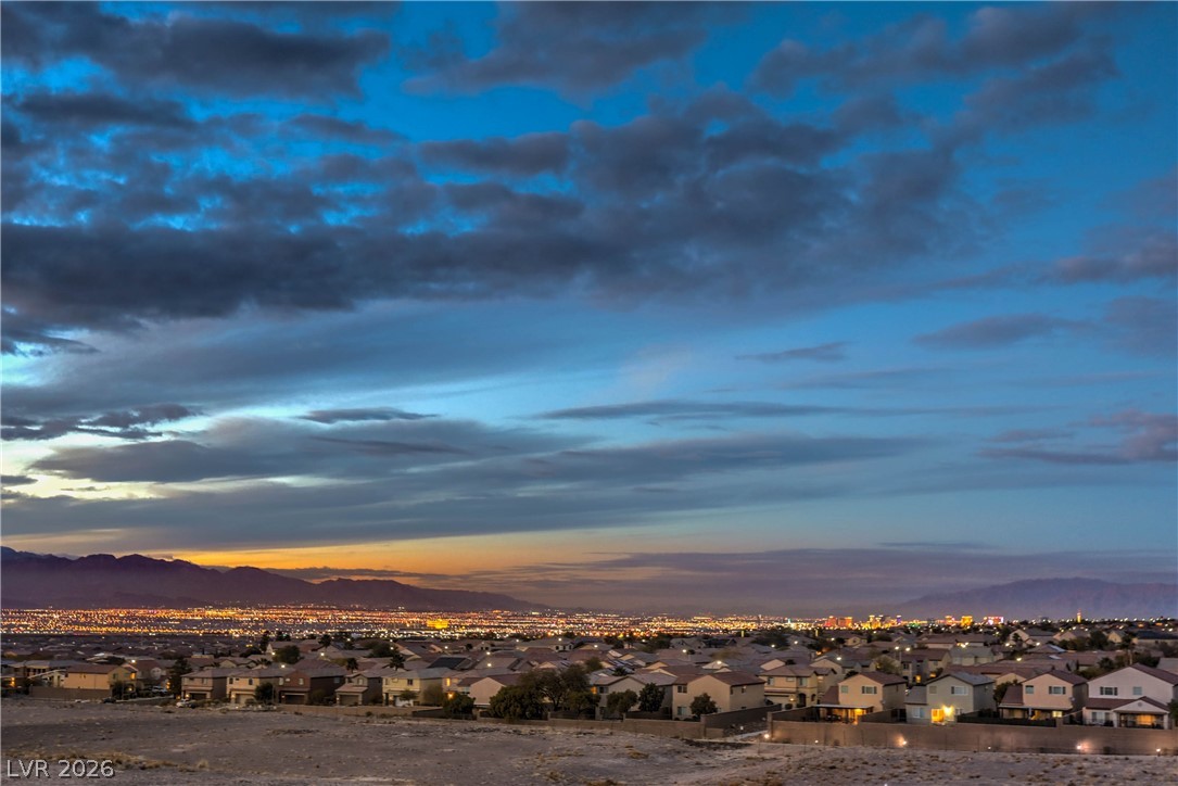 Image of house photo