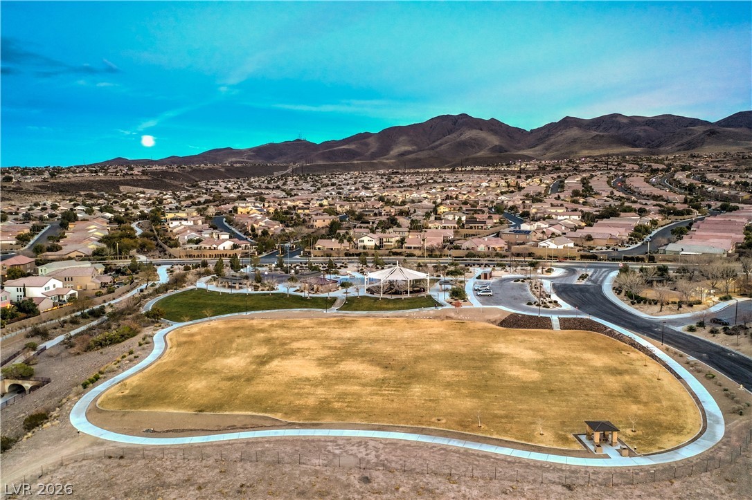 Image of house photo