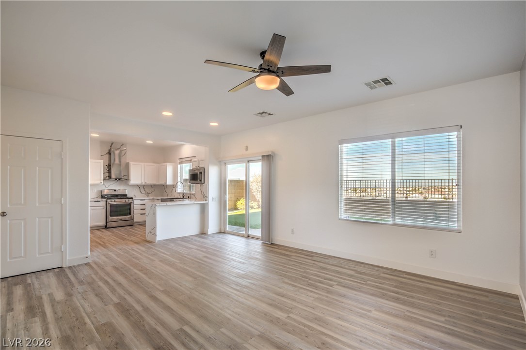 Image of house photo