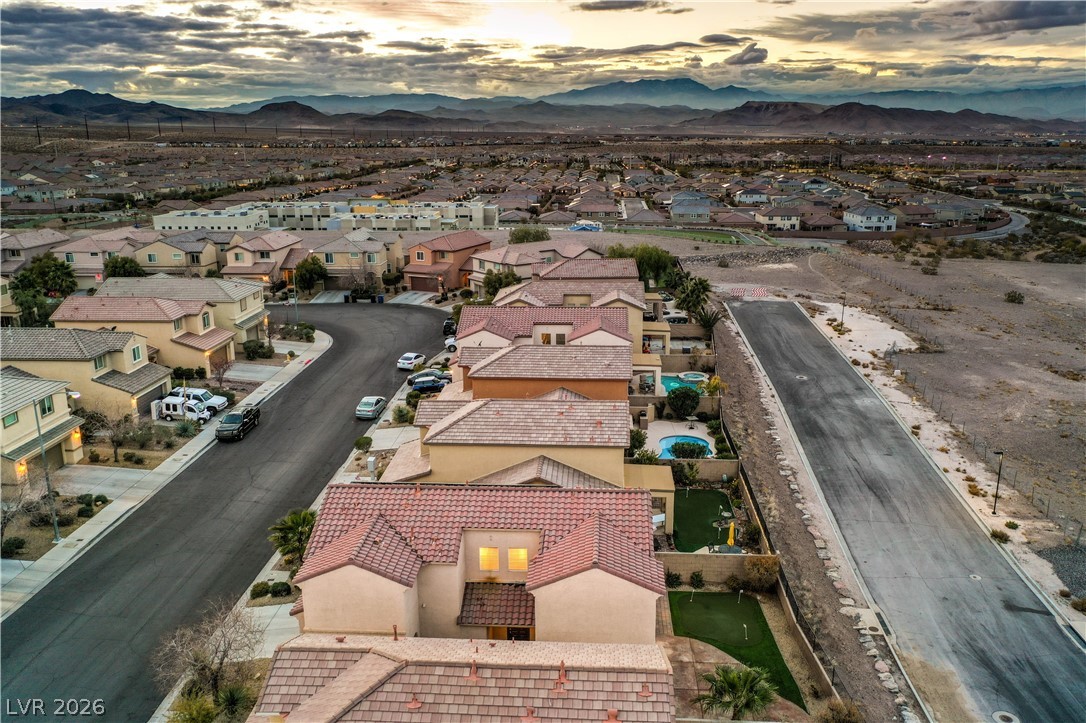 Image of house photo