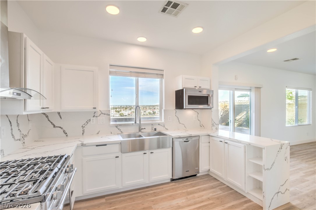 Image of house photo