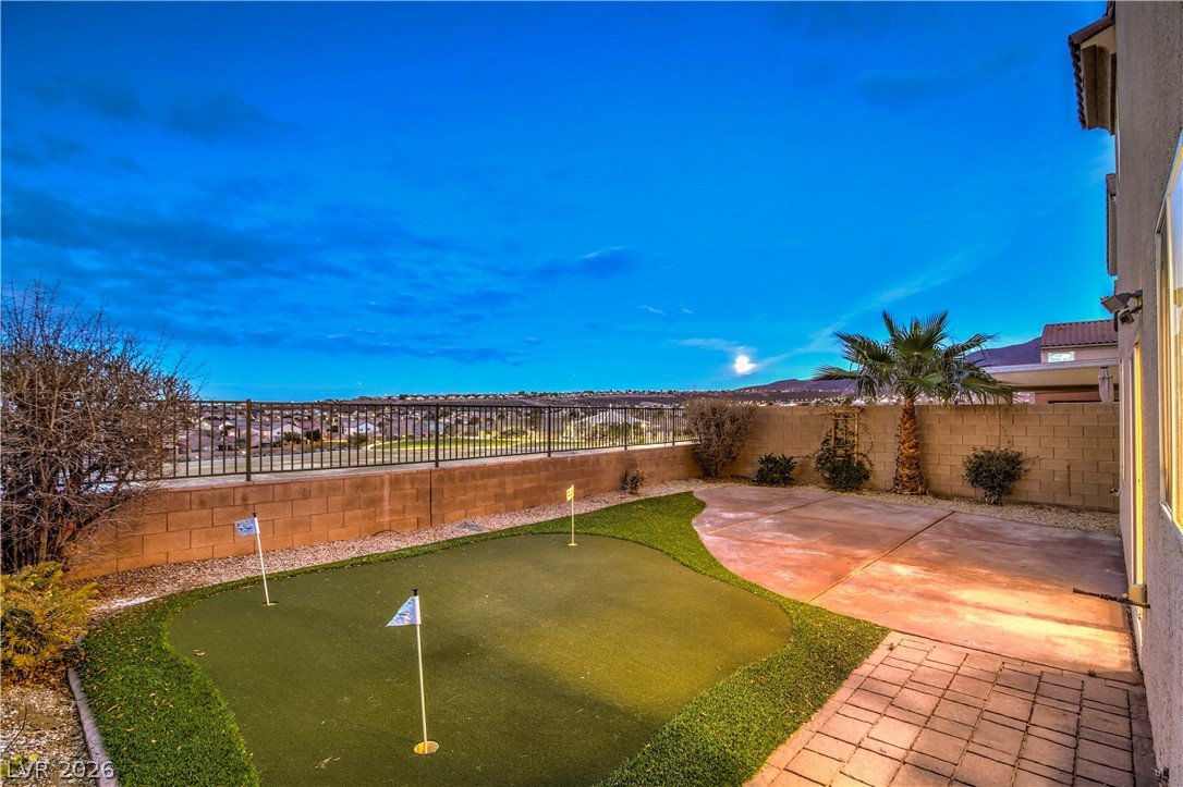 Image of house photo