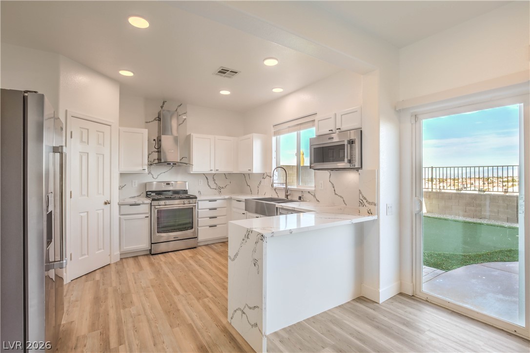 Image of house photo