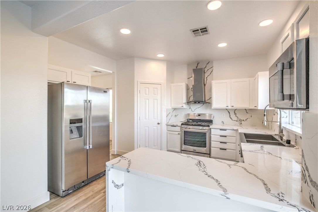 Image of house photo