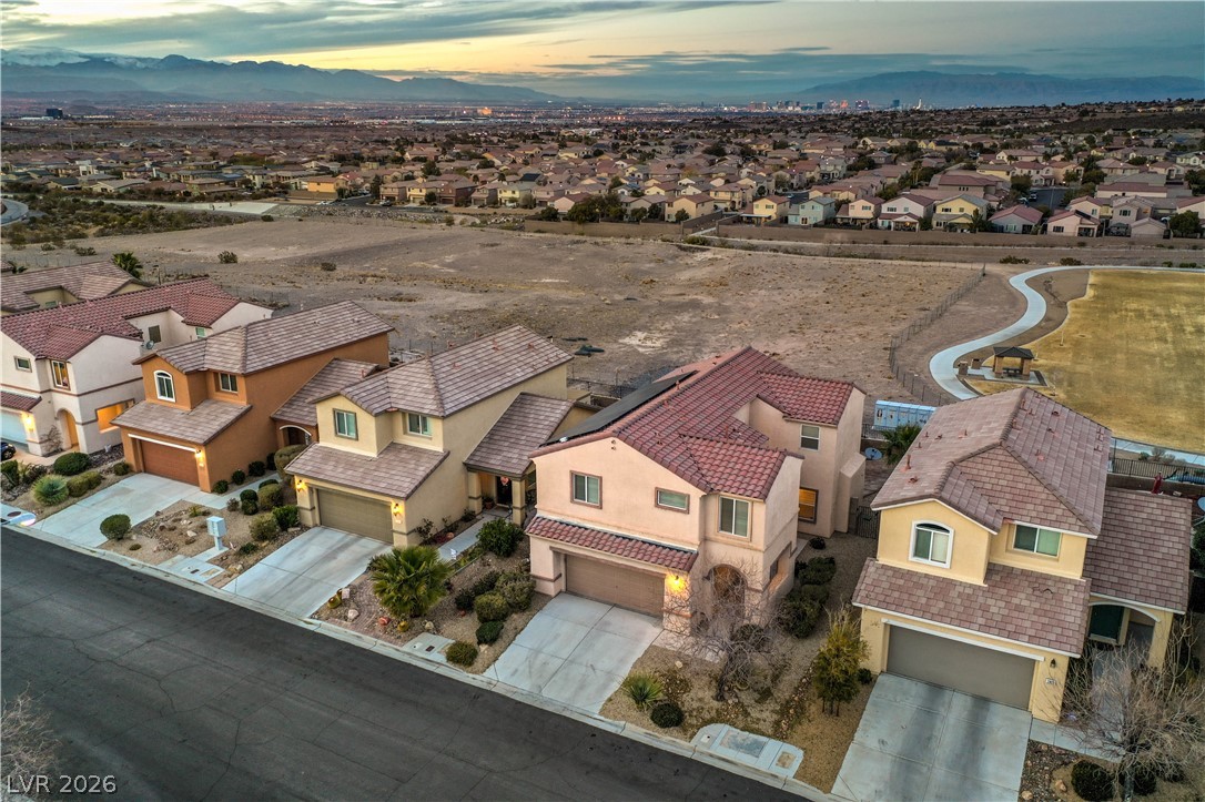 Image of house photo